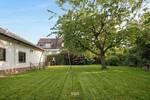 Grundstück Kronberg im Taunus Schönberg - 1.050.000&euro; | Angebot:26816773