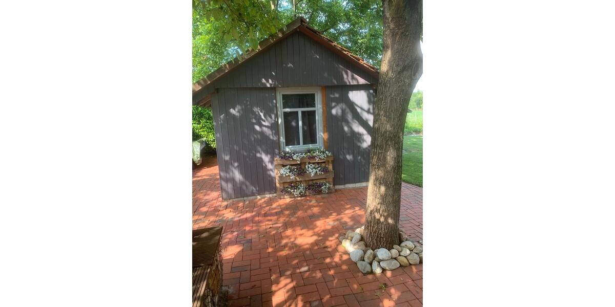 Einfamilienhaus Fürstenau - 6 Zimmer, 200 m&sup2;, 1.350&euro; | Angebot:25892935