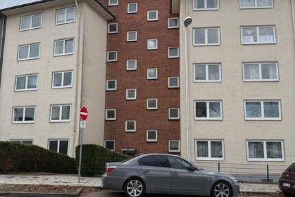 Haus Düren Distelrath - 1.140.000&euro; | Angebot:24916487