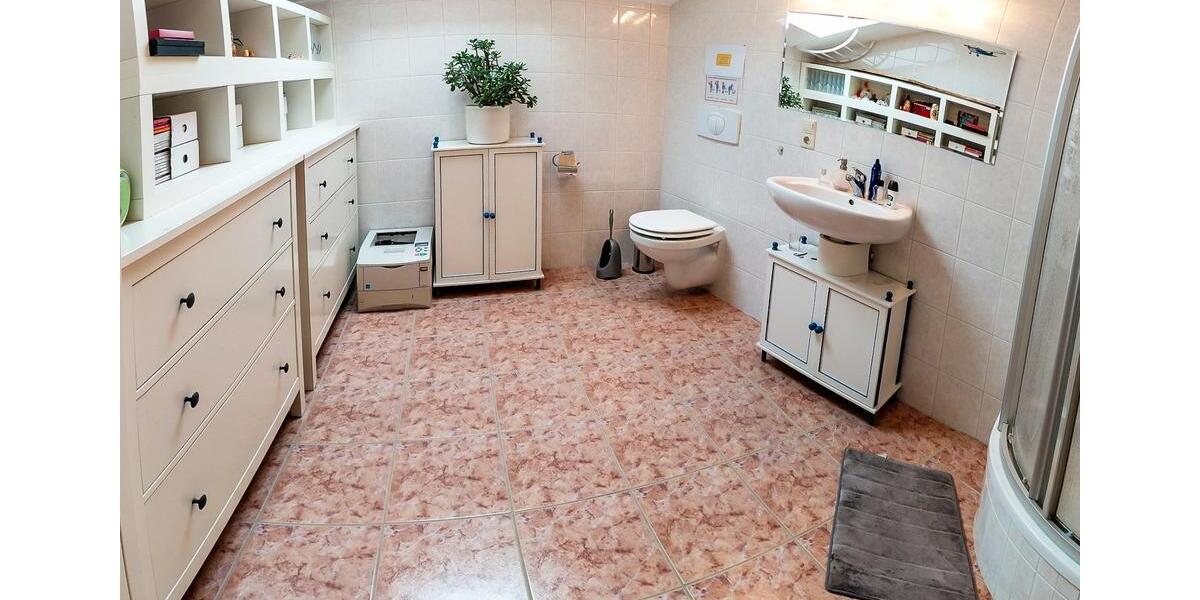 Einfamilienhaus Bautzen - 5 Zimmer, 215 m&sup2;, 7&euro; | Angebot:26272490