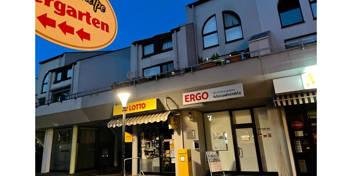 Gewerbeobjekt Saarlouis - 310&euro; | Angebot:26461021