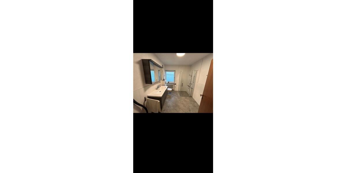 Einfamilienhaus Völklingen - 3 Zimmer, 116 m&sup2;, 350.000&euro; | Angebot:26119798