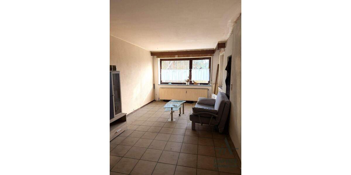 Reihenendhaus Speicher - 5 Zimmer, 124 m&sup2;, 86.000&euro; | Angebot:25705516