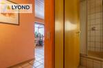 Mehrfamilienhaus, Wohnhaus Borken - 7 Zimmer, 178 m&sup2;, 269.000&euro; | Angebot:25732331
