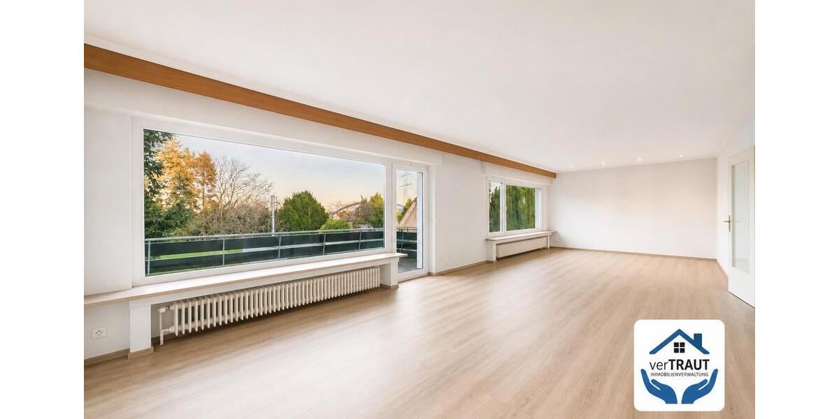 Doppelhaushälfte Dinslaken - 4 Zimmer, 160 m&sup2;, 1.900&euro; | Angebot:26398733