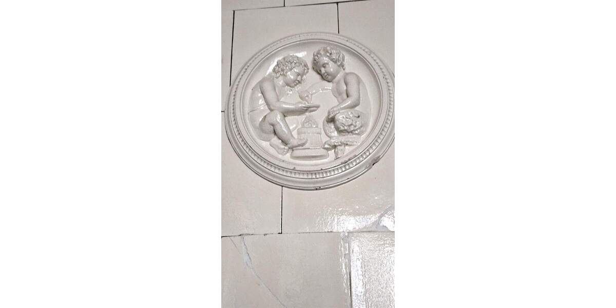 Altstadt-Investment: Wohnen, Gewerbe & Denkmalabschreibung kombinierbar 1 zimmer