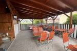 Gewerbeobjekt Bad Füssing Würding - 490.000&euro; | Angebot:25698344