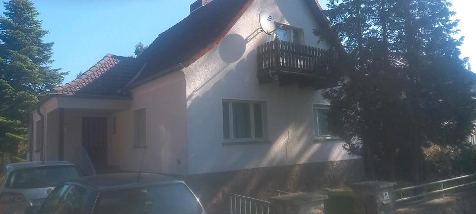 Einfamilienhaus Genthin - 120.000&euro; | Angebot:26816258