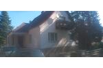 Einfamilienhaus Genthin - 120.000&euro; | Angebot:26816258