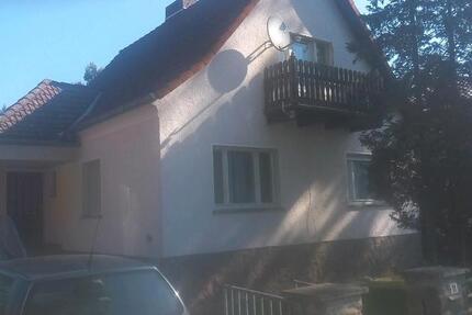 Haus Genthin - 120.000&euro; | Angebot:26816258