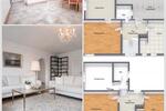 Einfamilienhaus Adenau - 8 Zimmer, 155 m&sup2;, 299.000&euro; | Angebot:26338353