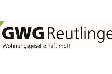 Wohnung Reutlingen Altenburg - 2 Zimmer, 62 m&sup2;, 781&euro; | Angebot:26033298