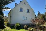 Grundstück Rodewisch - 150.000&euro; | Angebot:26881599