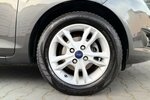 Ford Fiesta Celebration / Automatik / Klima 59.900 km 10.990 &euro; Mönchengladbach 41066