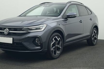 VW Taigo 25.400 km 26.850 &euro; Mühlhausen 92360