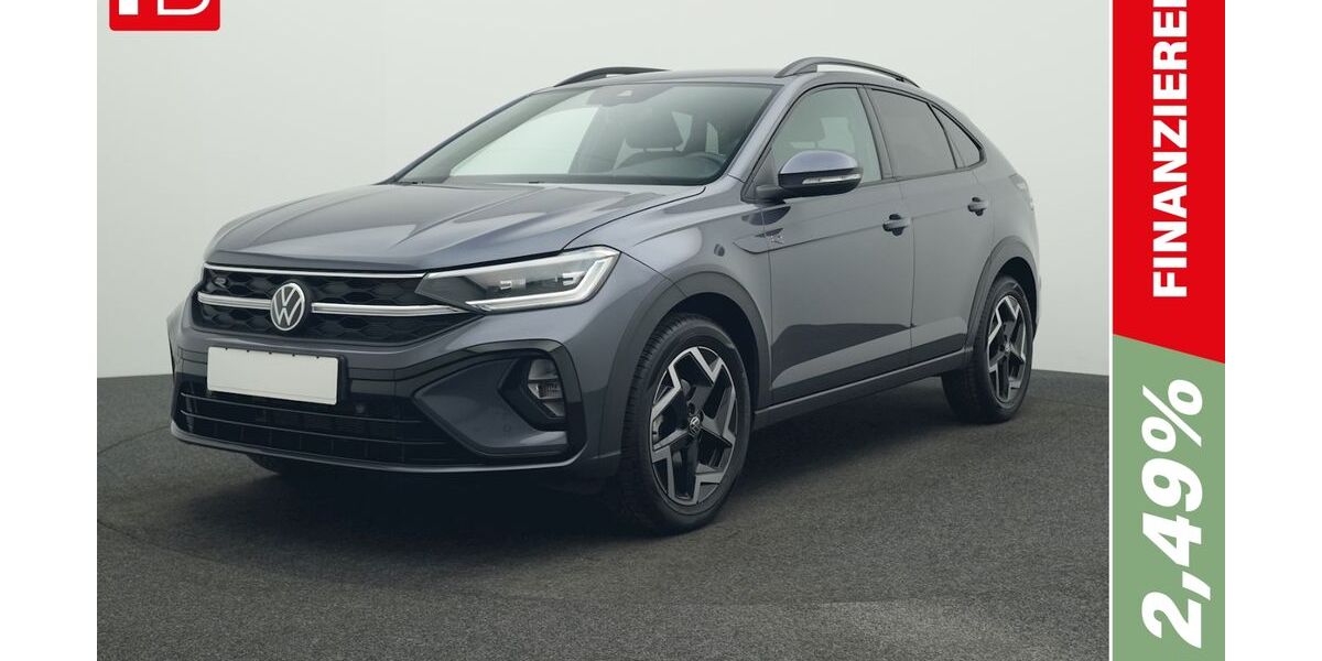 VW Taigo 25.400 km 26.850 &euro; Mühlhausen 92360