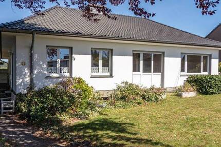 Haus Arnsberg Obereimer - 379.000&euro; | Angebot:26702711