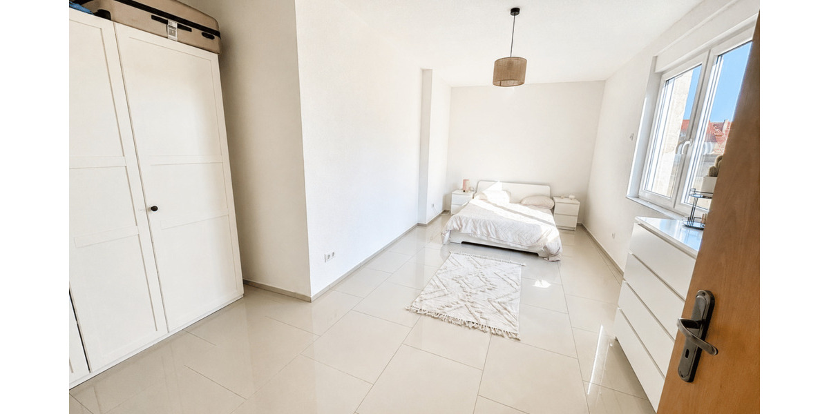 Mehrfamilienhaus, Wohnhaus Mittenwalde - 2 Zimmer, 1.820.000&euro; | Angebot:26820656