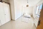 Mehrfamilienhaus, Wohnhaus Mittenwalde - 2 Zimmer, 1.820.000&euro; | Angebot:26820656