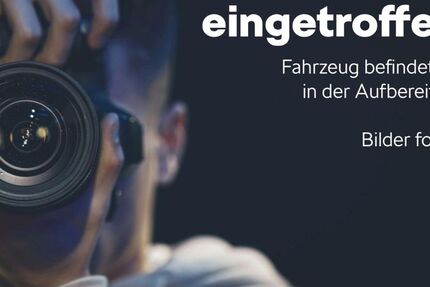 Skoda Kodiaq 5.000 km 48.990 &euro; Chamerau 93466