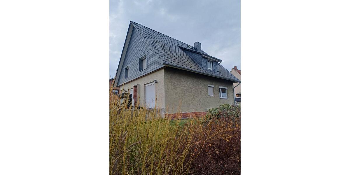 Einfamilienhaus Lehrte - 285.000&euro; | Angebot:26868264