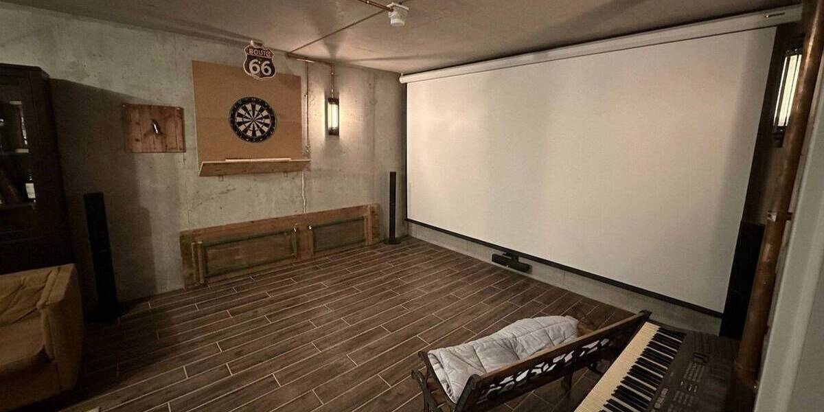 Doppelhaushälfte Steinen - 5 Zimmer, 164 m&sup2;, 869.000&euro; | Angebot:26716070