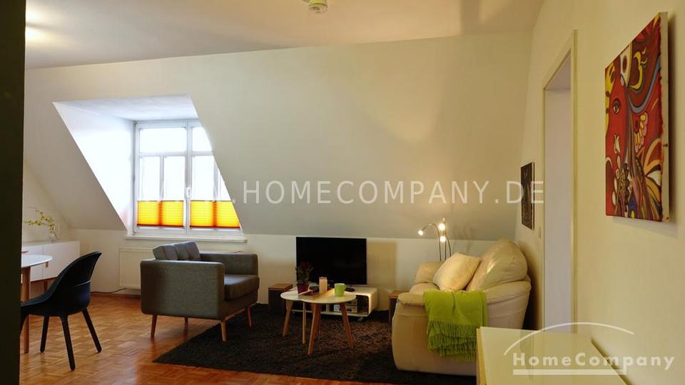 Gewerbeobjekt Leipzig Altwest - 950&euro; | Angebot:26669460