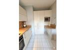 Maisonettenwohnung Mühlenbecker Land Schildow - 3 Zimmer, 83 m&sup2;, 359.000&euro; | Angebot:27024360