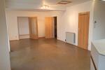 Gewerbeobjekt Steinheim - 520&euro; | Angebot:25961903
