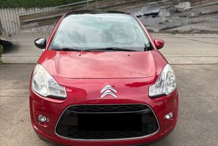 Citroen C3 156.253 km 2.500 &euro; Reutlingen 72770
