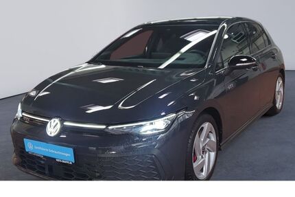 VW Golf 17.500 km 29.980 &euro; Braunschweig 38124