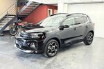 Citroen C5 Aircross 145 Mild Hybrid Max LED CARPLAY CAM 30.650 km 22.200 &euro; Lich 35423