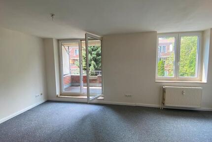Wohnung Lüneburg Ebensberg - 1 Zimmer, 35 m&sup2;, 600&euro; | Angebot:26656900