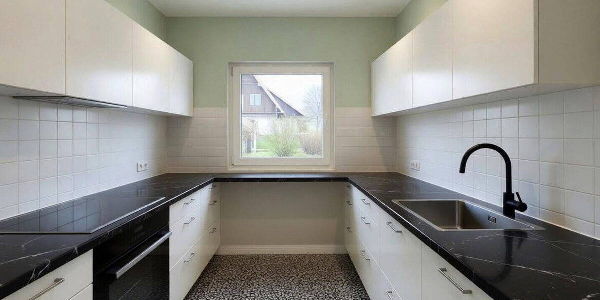 Einfamilienhaus Weißwasser - 6 Zimmer, 150 m&sup2;, 195.000&euro; | Angebot:26702031