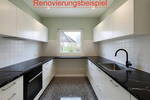 Einfamilienhaus Weißwasser - 6 Zimmer, 150 m&sup2;, 195.000&euro; | Angebot:26702031