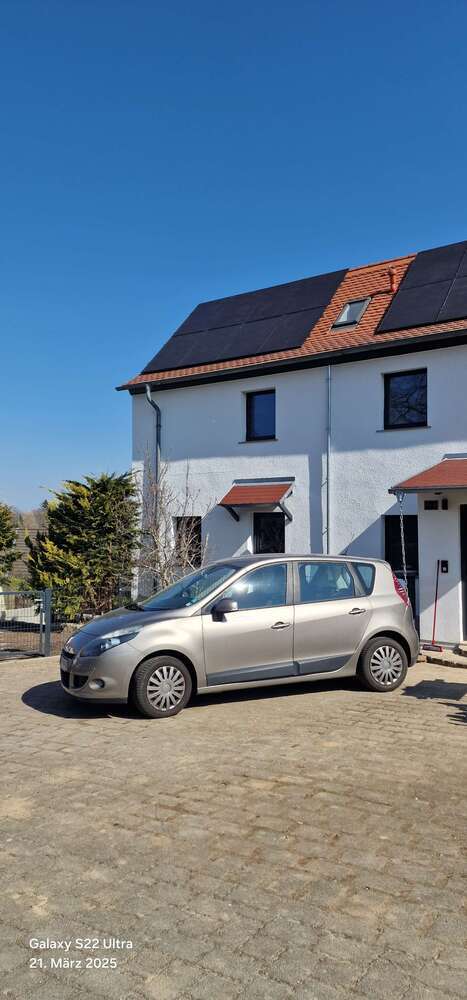 Haus zum Mieten in Dresden 1.700 € 115 m²