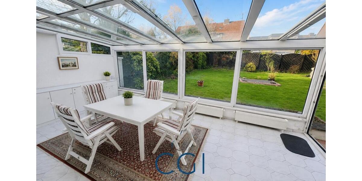Doppelhaushälfte Saarbrücken Malstatt - 5 Zimmer, 115 m&sup2;, 295.000&euro; | Angebot:27300101