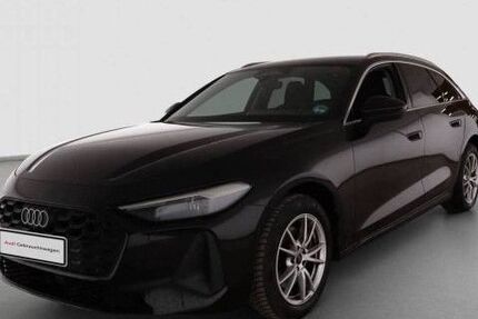 Audi A5 27.756 km 40.550 &euro; Leipzig 04129