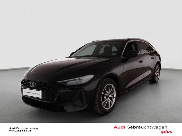 Audi A5 27.756 km 40.550 &euro; Leipzig 04129