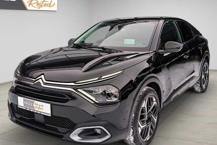 Citroen C4 27.800 km 17.900 &euro; Rostock 18146