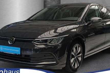 VW Golf 53.590 km 19.490 &euro; Neutraubling 93073
