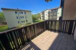 Etagenwohnung Roth - 2 Zimmer, 59 m&sup2;, 189.000&euro; | Angebot:26804540