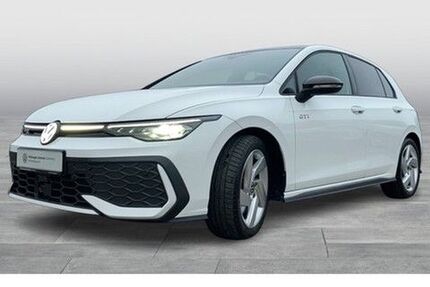 VW Golf 18.620 km 34.476 &euro; Oldenburg 26135