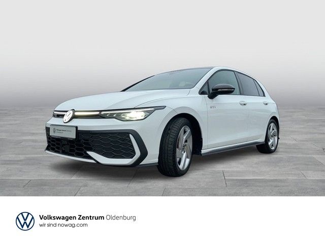 VW Golf 18.620 km 34.476 &euro; Oldenburg 26135