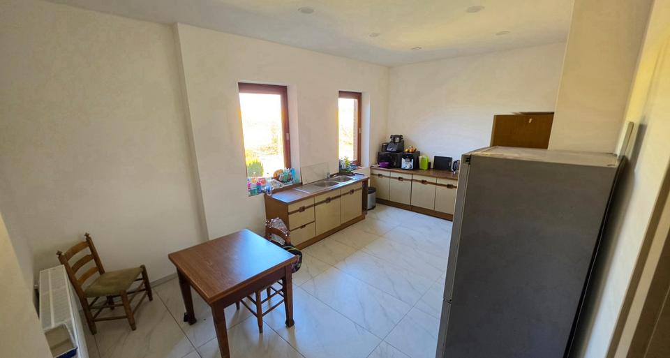 Einfamilienhaus Rehburg-Loccum Loccum - 5 Zimmer, 154 m&sup2;, 400.000&euro; | Angebot:26545913