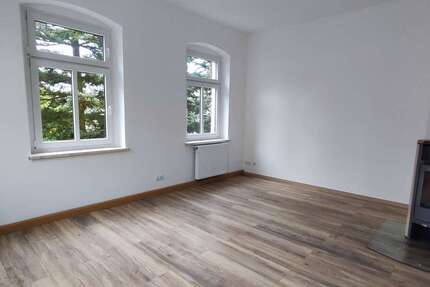 Wohnung zum Mieten in Sehmatal-Cranzahl 625 € 113.5 m² 5 zimmer