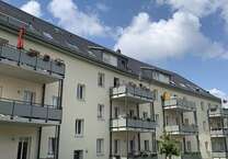 Wohnung zum Mieten in Chemnitz 730 € 91.12 m²