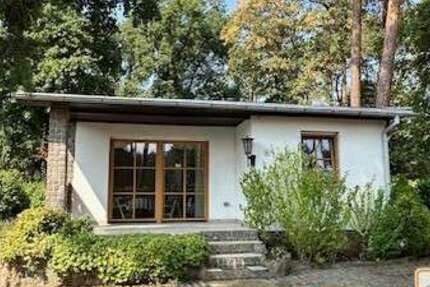 Haus zum Kaufen in Bad Düben 85.000 € 45.36 m²