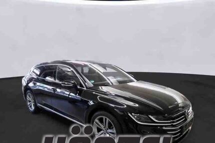 VW Arteon 26.100 km 32.400 € Osnabrück 49084
