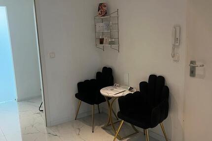 Gewerbeobjekt Hannover - 1.280&euro; | Angebot:26417604